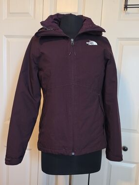 The North Face Women's Shelbe Rachel